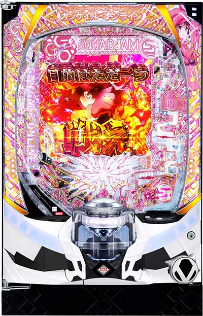 eルパン三世VSキャッツ・アイ 157ver. 極限突破ブッた斬り 7500